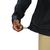  Marmot Men's Precip Eco Jacket - S25demo4
